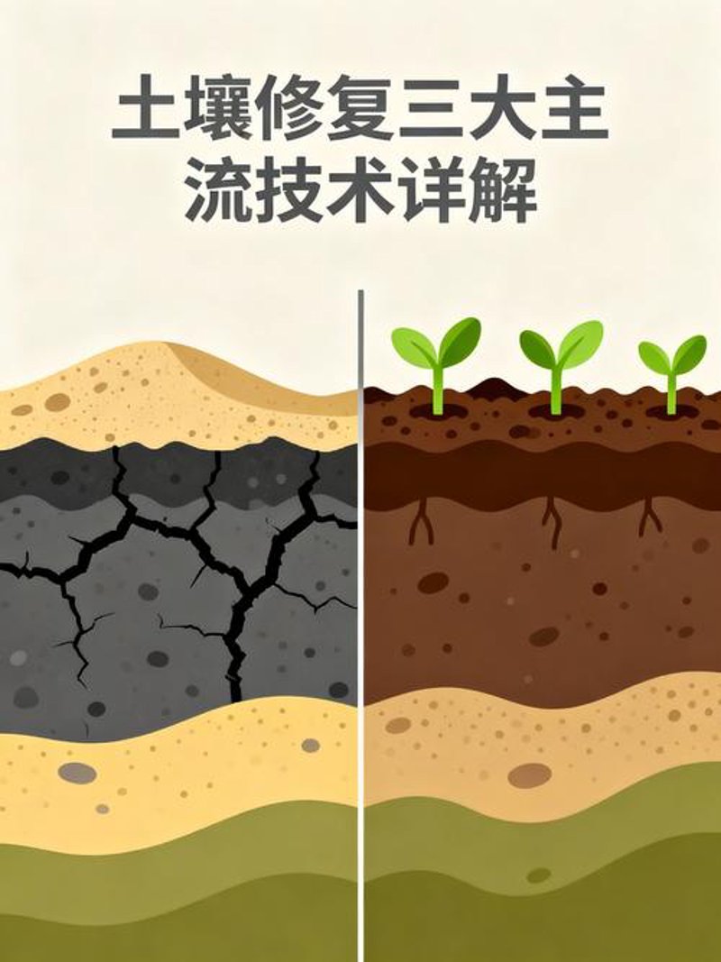 上海环境工程公司：守护城市的绿色心脏